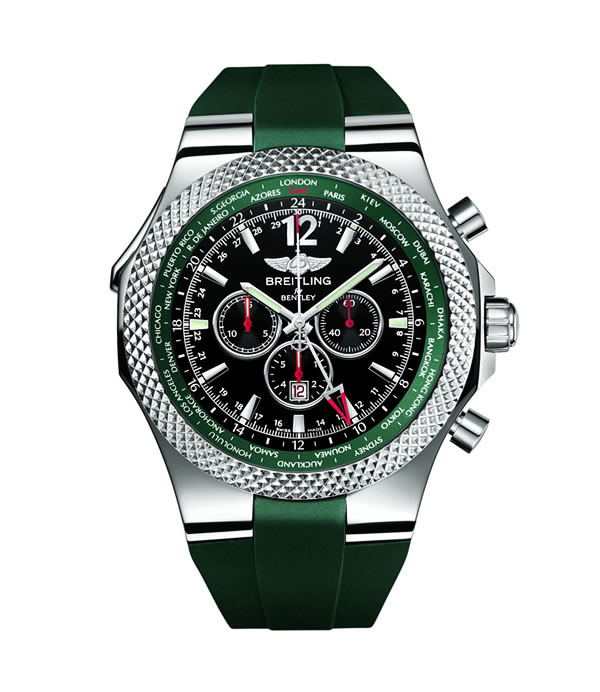 Bentley-GMT-British-Racing-Green-Limited-Edition