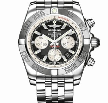 Replica Breitling Chronomat 44 Evolution